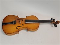 24" Violin