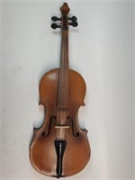 24" Violin