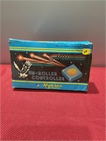 2nib un-roller controllers atari