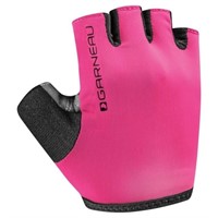 LOUIS GARNEAU JR CALORY GLOVE