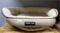 Kirkland Small Dog Bed
