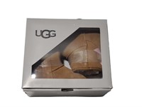 Ugg Jesse Bow II Infant Baby Shoes 404