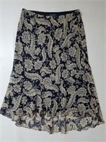 Lauren Ralph Lauren Womens Size 14 Skirt P3597