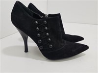 Guess Wgkaidy Stilleto Heels A927