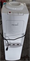 Primo 2 Temp Top Load Water Dispenser