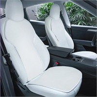 Car Seat Mat Protector Covers for Tesla Model 3