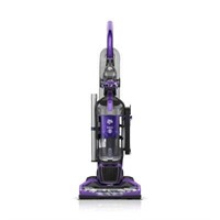 Dirt Devil Pro Pet UD70188