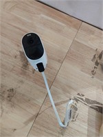 Alro Security Camera