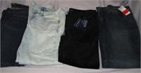 Ladies Pants Size 2