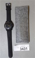 Withings Move Activity Tracker Watch