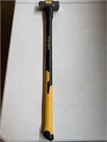 Vulcan 6lb New Sledge Hammer