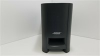 Bose Cinemate Digital Home Theater Speaker W131