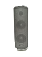 Panasonic Single Stereo Home Theater Speaker M241