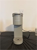 Keurig