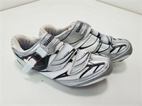 Shimano Composite Size Eur 40 Cycling Shoes M264