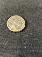 Ancient Coin