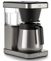 Oxo Brew 8 Cup Coffee Maker