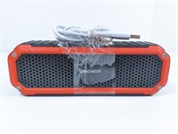 GUC Archer Outdoor Bluetooth Speaker