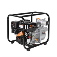 TMG-50TWP Water pump 2''