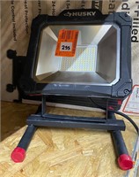 Husky LED Shop Light