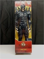 The Flash Dark Flash Highly Posable 12" Action