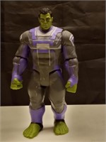 Marvel Avengers Endgame Hulk Action Figure