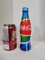 Coca-cola olympics light up bottle
