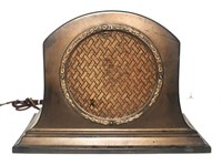 RCA Loud Speaker Model 100A