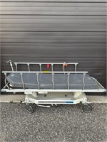 Steris 462EMCST Stretcher -