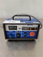 Bio-Tek 170 Digital Safety Analyzer -