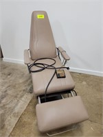 Unbranded . Dental Chair -