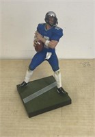 Tony Romo Action Figure 8 Inch 2010