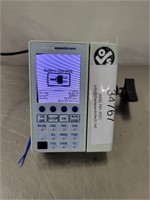 Baxter Sigma Spectrum Infusion Pump -