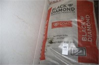 BLACK DIAMOND ABRASIVE