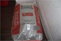 BLACK DIAMOND ABRASIVE