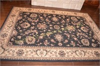 AREA RUGS & SMALL RUGS