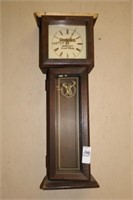 VINTAGE CLOCK