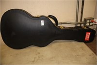 GUITAR CASE