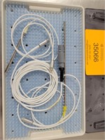 Cosman . RF Electrode - Lot of (2)