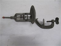 ANTIQUE ROLLMAN CHERRY PITTER