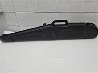 Hardshell Gun Case 52"