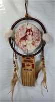 Dream Catcher 12"-16"