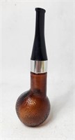 AVON After Shave Pipe Bottle