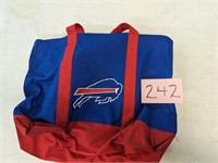 Buffalo Bills Bag