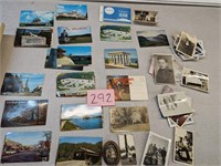 Older Post Cards