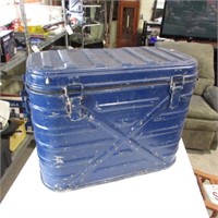 MILITARY STYLE COOLER