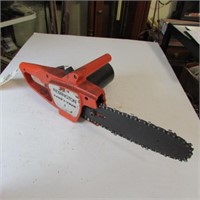 REMINGTON ELECT CHAINSAW