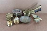 Brass Collection