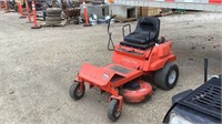 Western Iowa Consignment auction- Online only