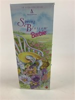 Vintage Mattel Barbie "Spring Blossom"